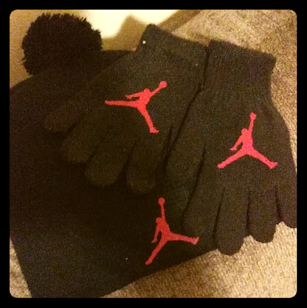 Free w/ kid purchase over $30